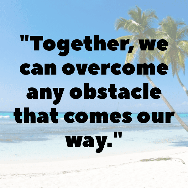 Poppy Captions Photo For Instagram-mVWIvN