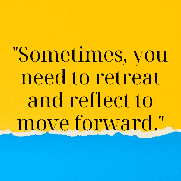 Porcupine Captions Image For Instagram-Ilu6U4