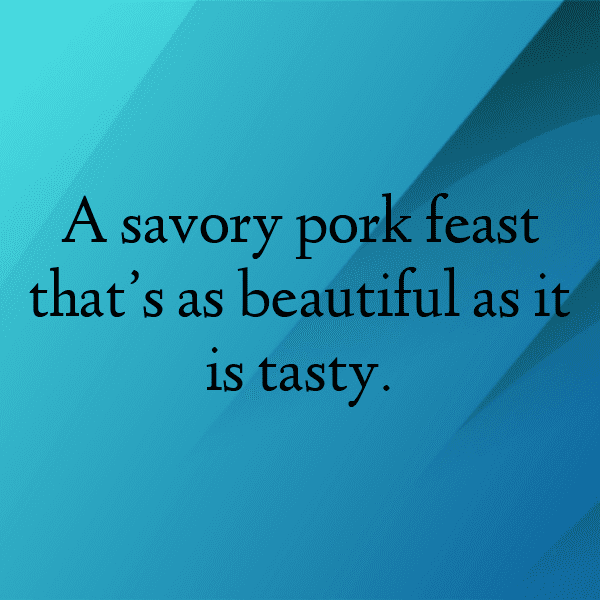 Porcupine Captions Photo For Instagram-lQ9I9Z