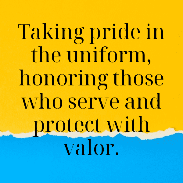 Porsche 911 Captions Image for Instagram-8zN7I5