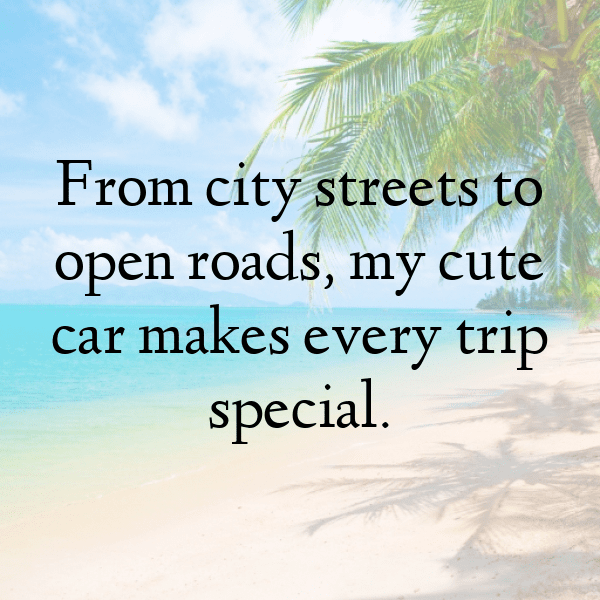 Porsche 911 Captions Image for Instagram-fux9XZ