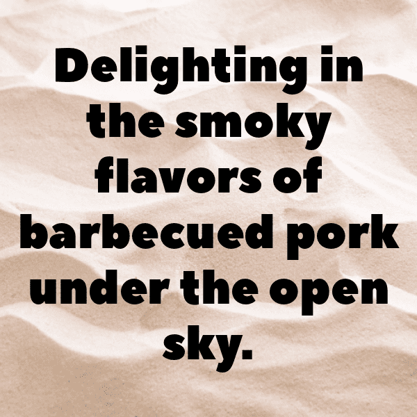 Porsche 911 Captions Photo for Instagram-53Ngmo