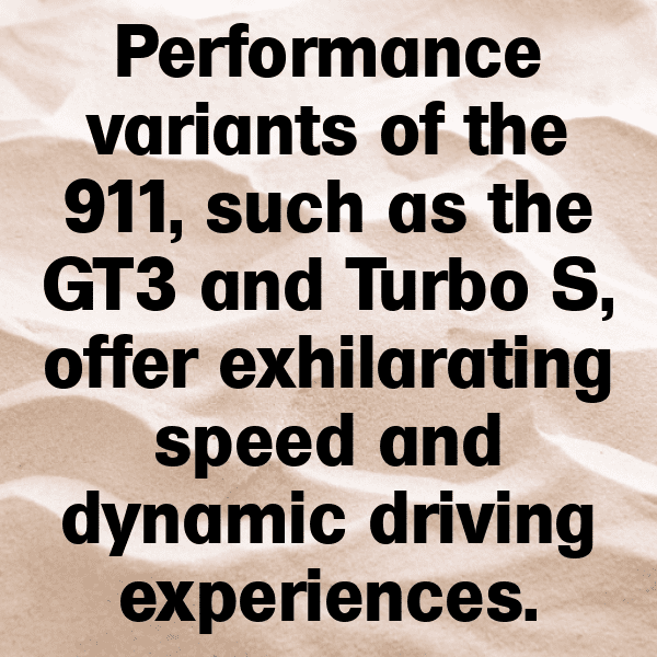 Porsche 911 Captions Photo for Instagram-6gJ2V5