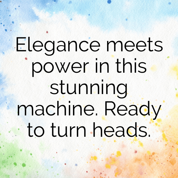 Porsche 911 Captions Photo for Instagram-AhWlqb