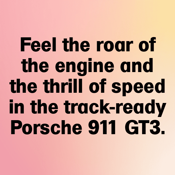 Porsche 911 Captions Photo for Instagram-Xh1KCg