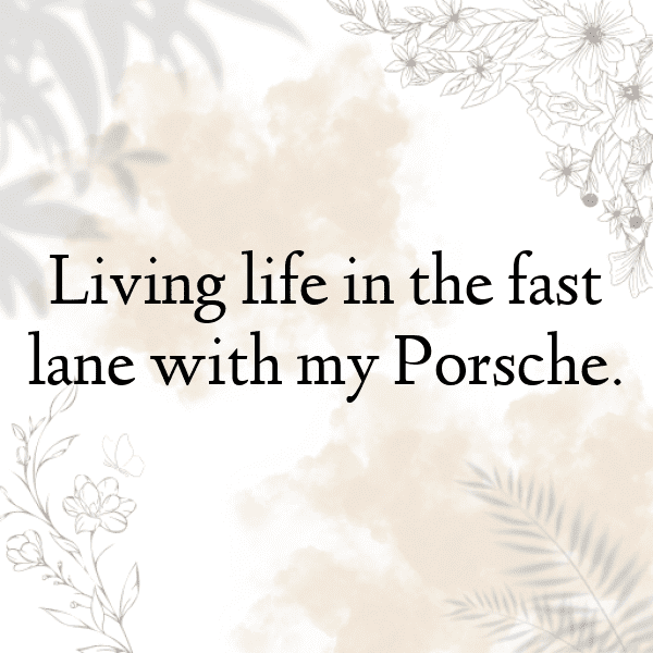 Porsche Cayenne Captions Image for Instagram-19iwQ5