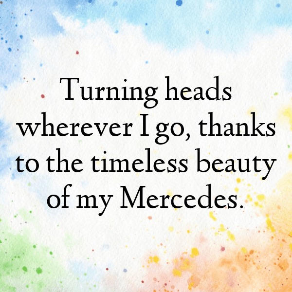 Porsche Cayenne Captions Image for Instagram-8XuM8V