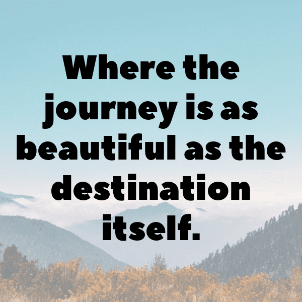 Porsche Macan Captions Image for Instagram-N78Fye