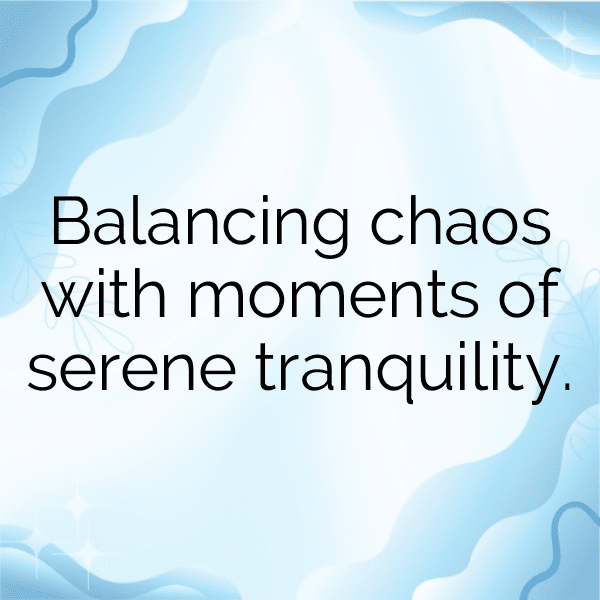 Portal Captions Image for Instagram-10nOWU