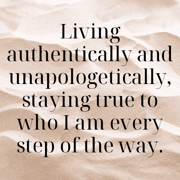 Portal Captions Image for Instagram-56IXsl