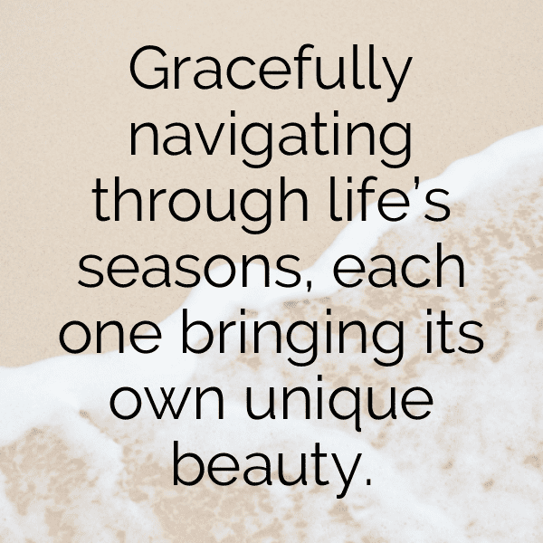 Portal Captions Image for Instagram-CroRLa