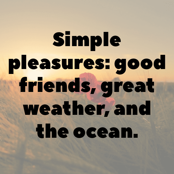 Portal Captions Image for Instagram-DUqhnr