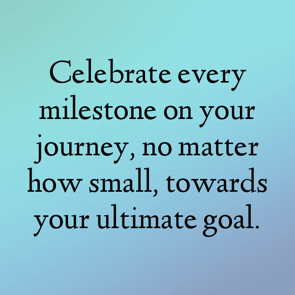 Portal Captions Image for Instagram-kAiSwq