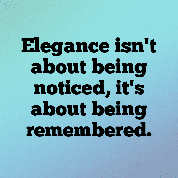 Portal Captions Image for Instagram-msLYoN