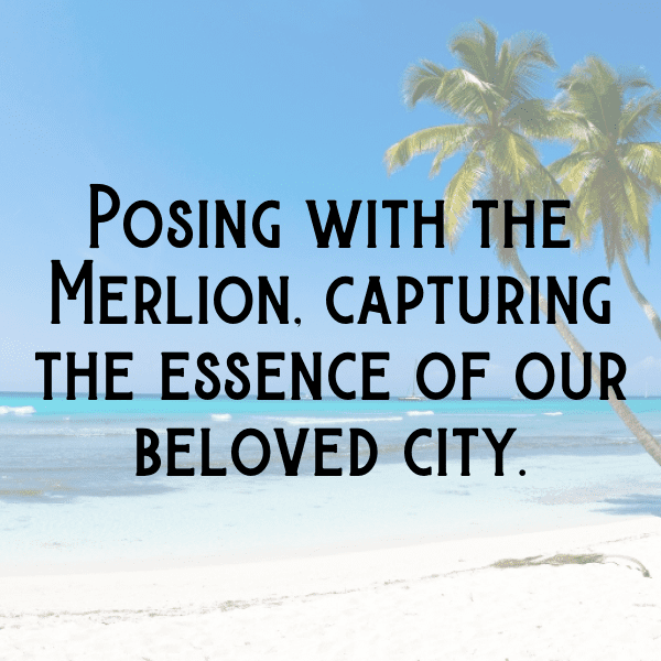 Portal Captions Image for Instagram-NRx4X1