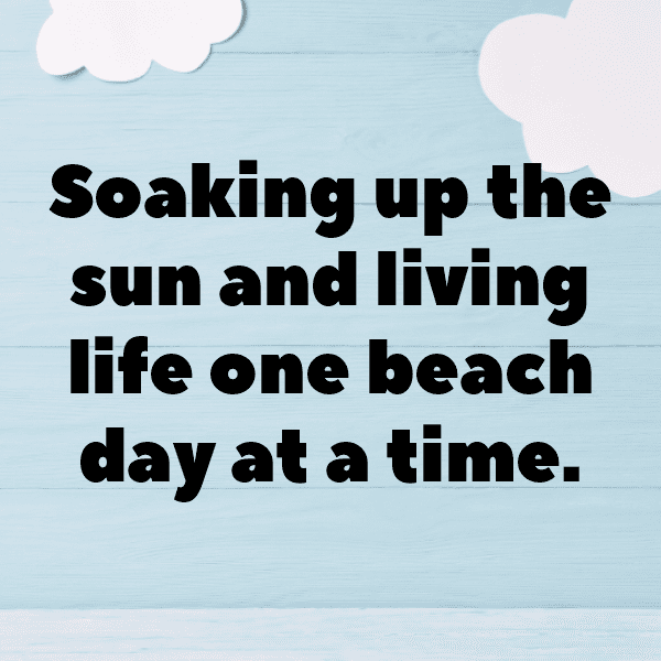 Portal Captions Image for Instagram-x3wWCs