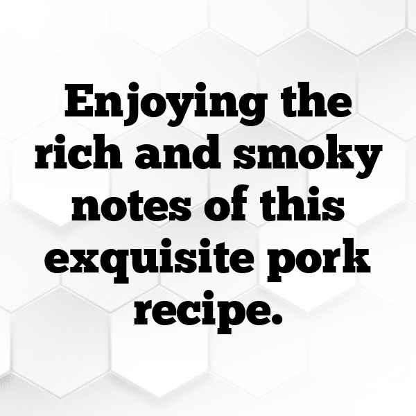 Portal Captions Photo for Instagram-iSrvmy