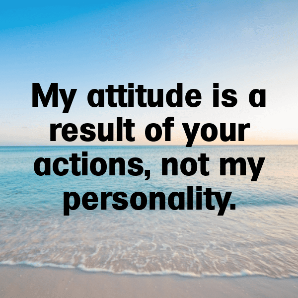 Portal Captions Photo for Instagram-l1YMAp