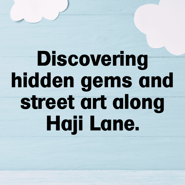 Portal Captions Photo for Instagram-m2QBf5