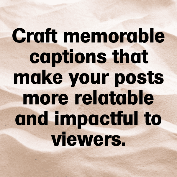 Portal Captions Photo for Instagram-oZsERM