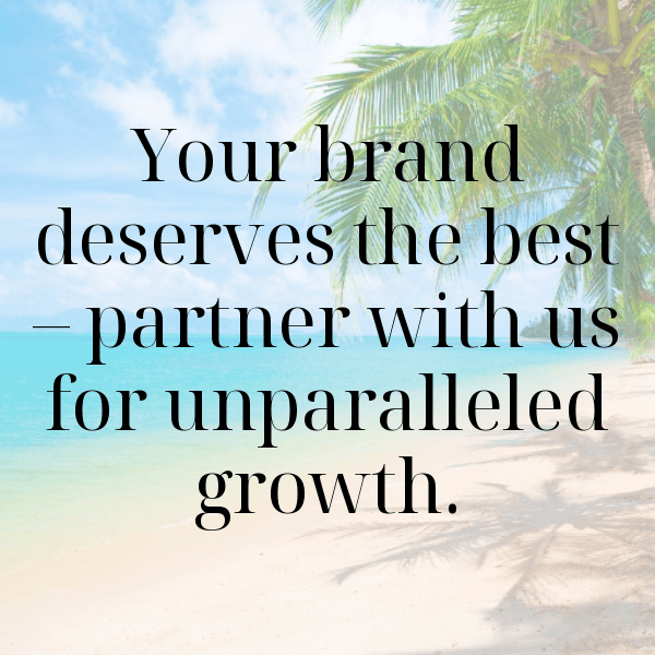 Portal Captions Photo for Instagram-ruOCwk