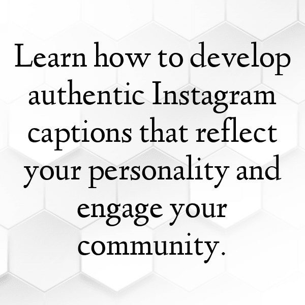 Portal Captions Photo for Instagram-U6Pg3h