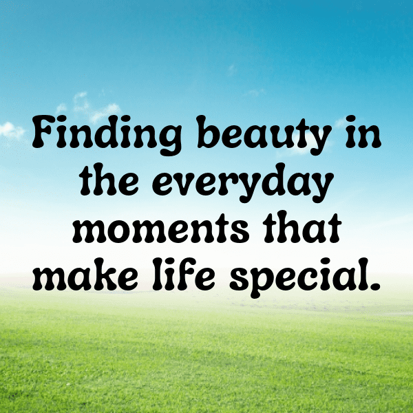 Portal Captions Photo for Instagram-uLixlE