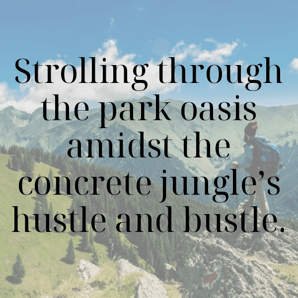 Portal Captions Photo for Instagram-yu1A58