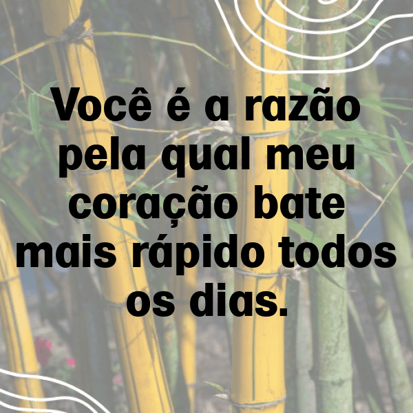 Portugal Captions Image For Instagram-hKCFtY