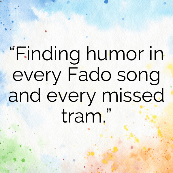 Portugal Captions Image For Instagram-Por8f6