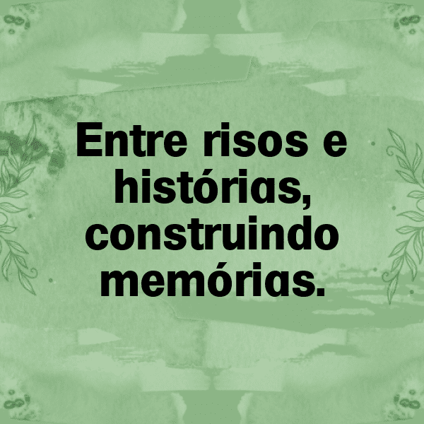 Portugal Captions Image For Instagram-tGT34H