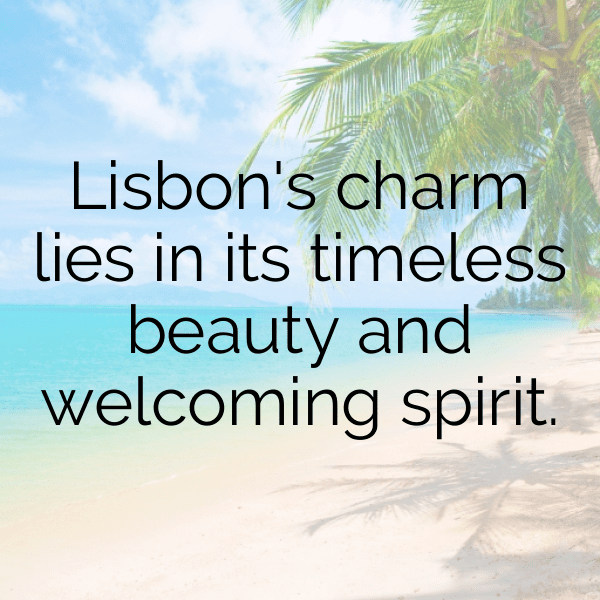 Portugal Captions Image For Instagram-VwhyrN