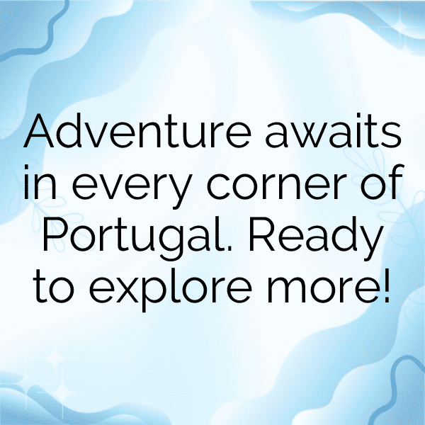 Portugal Captions Photo For Instagram-ATTNiZ
