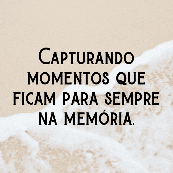 Portugal Captions Photo For Instagram-iC75wr