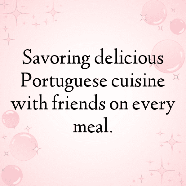 Portugal Captions Photo For Instagram-Qj1QwD