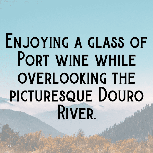 Portugal Captions Photo For Instagram-R0fK0v