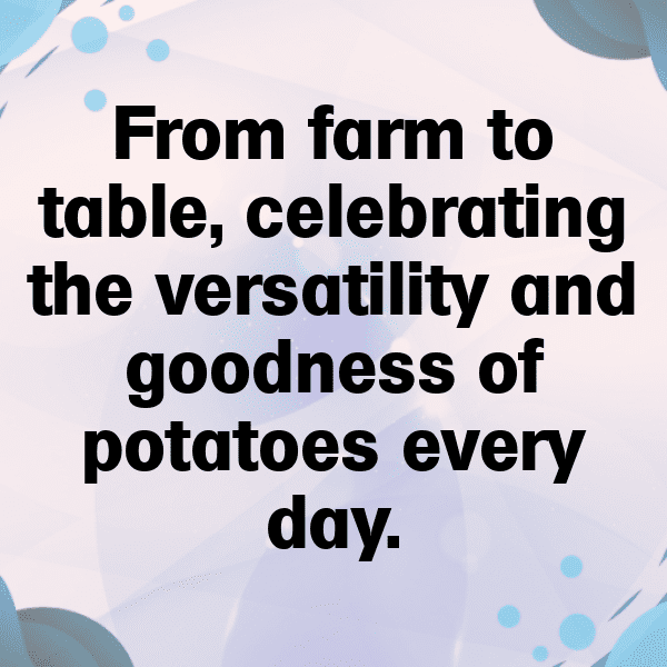 Potato Captions Image For Instagram-a0IQim