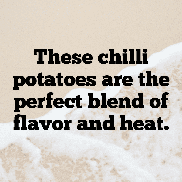 Potato Captions Image For Instagram-DcyckY