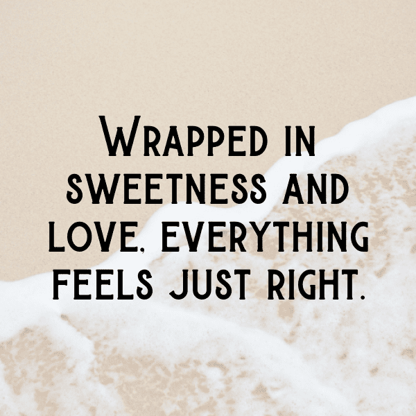 Potato Captions Image For Instagram-LFDxMJ