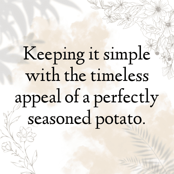 Potato Captions Image For Instagram-rQlU3q