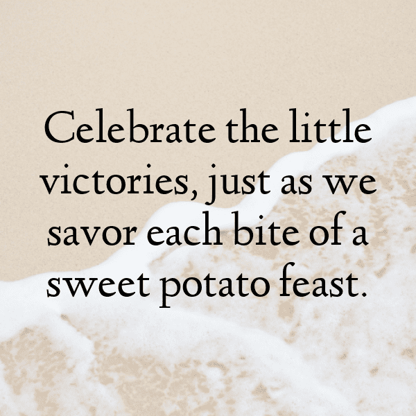 Potato Captions Image For Instagram-YsCqIm