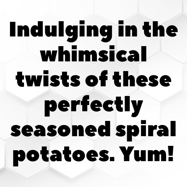 Potato Captions Image For Instagram-z4jxET