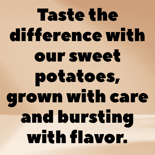 Potato Captions Photo For Instagram-htZudL