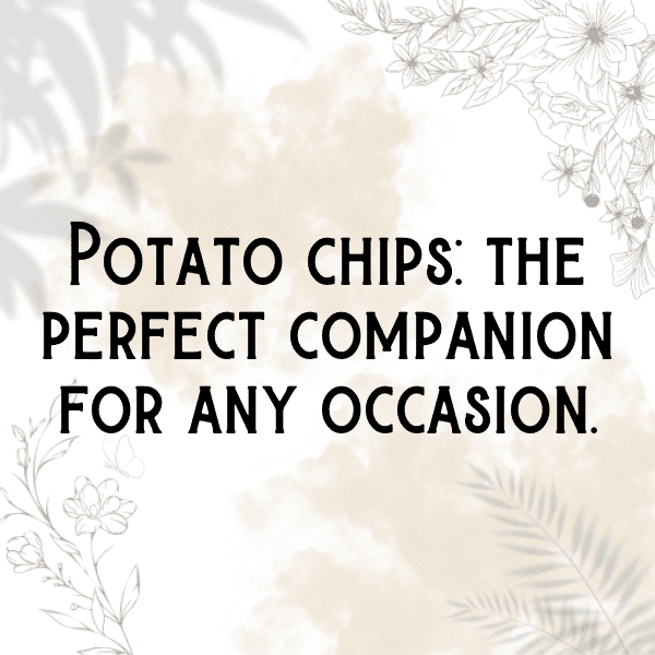 Potato Captions Photo For Instagram-icJrTx