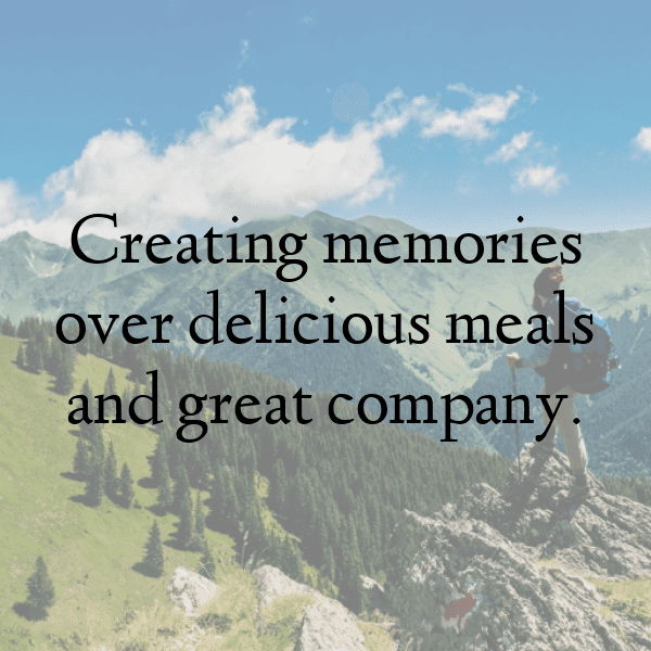 Potato Captions Photo For Instagram-J1uppn