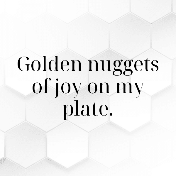 Potato Captions Photo For Instagram-oFpP4z