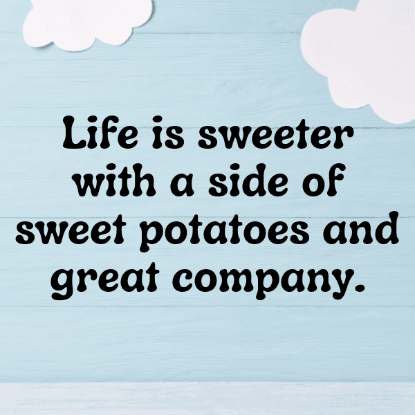 Potato Captions Photo For Instagram-P1qZ2f