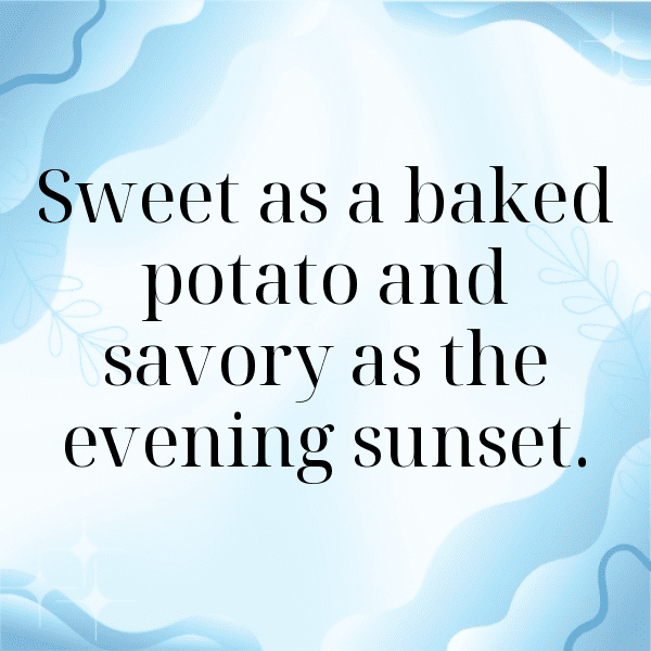 Potato Captions Photo For Instagram-TaLlmP