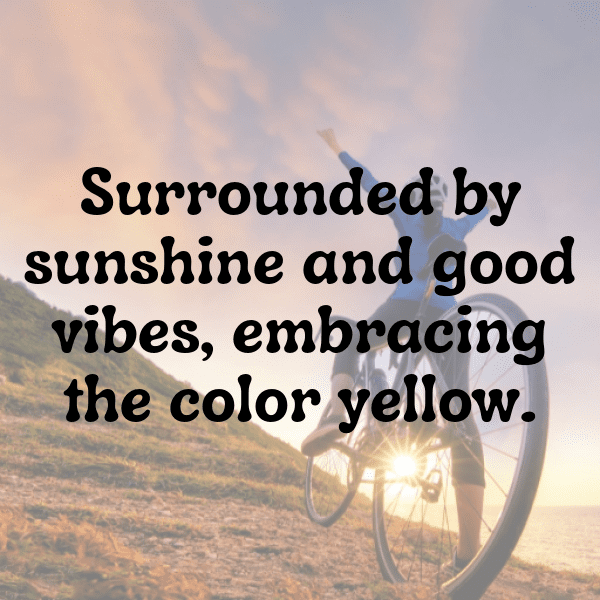 Potherb Mustard Captions Image For Instagram-2zQXRZ