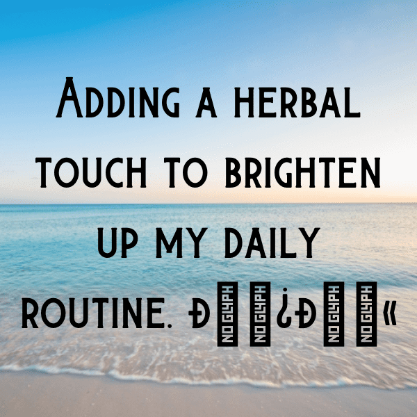 Potherb Mustard Captions Image For Instagram-aWfZjJ